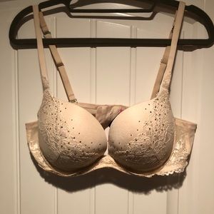 La Senza Beyond Sexy 38B